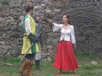 /album/bastyri-na-corstejne/snimek-1-087-jpg/